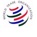 سازمان تجارت جهانی