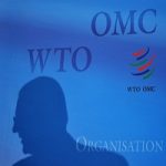 عضویت چین در WTO