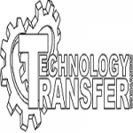 قراردادهای انتقال تکنولوژی